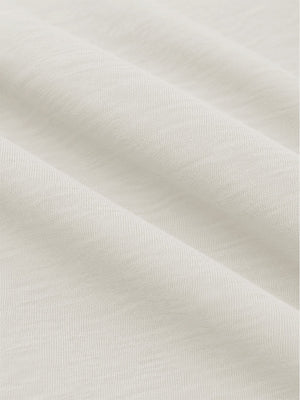 Heather Midlayer Golf Hoodies