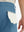 Water Repellent Classic Fit Flat Front Golf Dress Pants