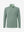 Dry Fit Athletic 1/4 Zip Sweatshirt