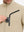Lightweight UPF50+ Short Sleeve Golf Vests Jacket