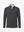 Dry Fit Athletic 1/4 Zip Sweatshirt
