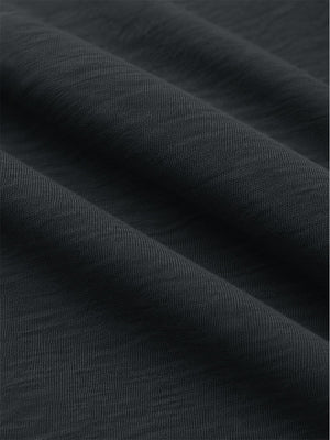 Heather Midlayer Golf Hoodies