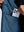 Water Resistant Vest Jacket with 5 Pockets