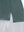 Women's 4 Buttons Golf Polo Shirts