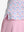 Women's Sleeveless Q-Zip Print Golf Shirts