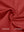 Casual Solid Fleece Hoodies Pullover