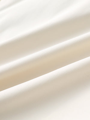 Water Resistant Golf Shorts