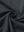 Close-up fabric view of athletic lightweight golf hoodies, breathable knit and smooth hand feel in dark grey heather