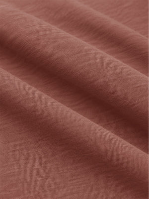 Heather Midlayer Golf Hoodies
