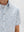 Stylish Printing Summer Shirt