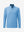 Dry Fit Athletic 1/4 Zip Sweatshirt