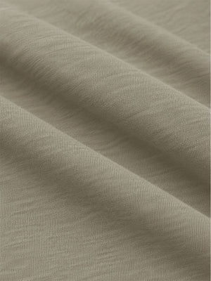 Heather Midlayer Golf Hoodies