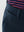 Water Resistant 4-Way Stretch Pants