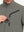 Lightweight UPF50+ Short Sleeve Golf Vests Jacket
