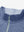 Lightweight Sleeveless Quarter Zip Golf Vest