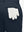Flat Front Flex Cotton Blend Golf Shorts