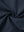 Close-up of fabric on soft lightweight casual golf pants with 5 pockets, showing texture in navy.