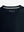 Men's Short Sleeve Slim Fit Roma Knit T-shirt