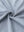 Fabric close-up of dark blue heather cotton blend pique plain shirt, breathable pique fabric texture.