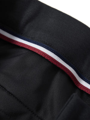 Heather Texture Water-Repellent Proflex Pants