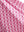Women's Sleeveless Q-Zip Print Golf Shirts