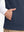 Quick-Drying Jacket Vest with Zipper Pocket