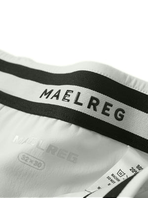 Water Resistant 4-Way Stretch Pants