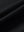 Stretch Soft Flat Front Dress Golf Shorts