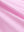 Close-up of pink white tee performance quick dry print golf polos fabric texture