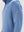 Pin-Stripe Quarter Zip with Hood