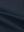 Flat Front Flex Cotton Blend Golf Shorts