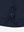 Lightweight UPF50+ Short Sleeve Golf Vests Jacket