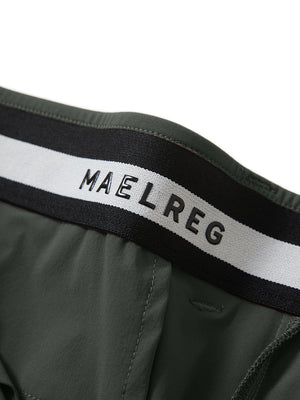 Water Resistant 4-Way Stretch Pants