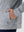 Texture Fleece Lined Golf Hooded Jacket