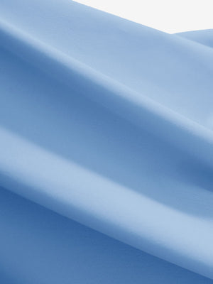 Women's 4 Buttons Golf Polo Shirts