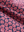 Lightweight Print Long Sleeve Polo