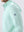 Pin-Stripe Quarter Zip with Hood