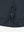Lightweight UPF50+ Short Sleeve Golf Vests Jacket