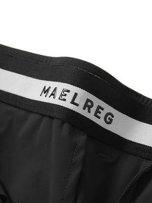 Water Resistant 4-Way Stretch Pants