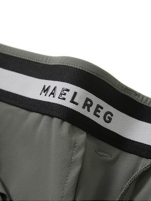Water Resistant 4-Way Stretch Pants