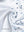 Sudaderas con capucha de forro polar con estampados de moda