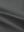Flat Front Flex Cotton Blend Golf Shorts