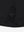Lightweight UPF50+ Short Sleeve Golf Vests Jacket