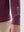 Pin Stripes Lightweight Hoodies Sweatshirts with Pockets