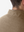 Heather Brushed Rib Knit Quarter Zip with 2 Pockets