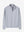 Heather Scuba Quarter Zip Pullover