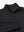 Heather Textured Quarter Zip Pullover
