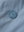 Water Resistant Windproof Fleece Puffer Jacket