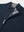 Luxury Wool Blend Warm Full Zip Vests