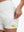 Women's High Waist 2 in 1 Quick Dry Shorts with 7 Pockets